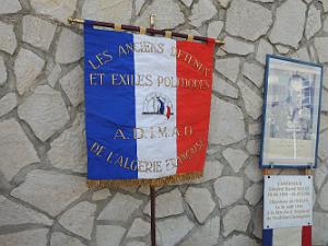 2019 08 28 TOULON HOMMAGE A RAOUL SALAN (11)